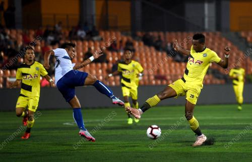 PH12_02042019_BOLA_BN201904015168