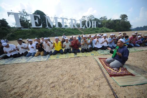 PH12_02052016_SOLAT