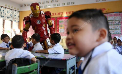 PH12_03012019_SEKOLAH