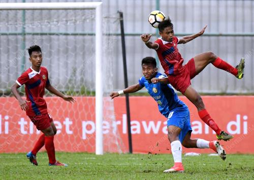 PH12_03032018_BOLA