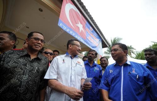 PH12_03052015_HISHAMMUDDIN