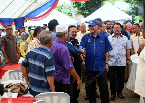 PH12_03052018_ISMAIL_SABRI_BN