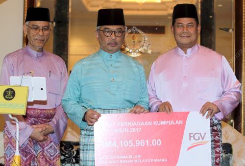 PH12_03082018_ZAKAT