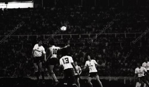 BOLA SEPAK PIALA MALAYSIA