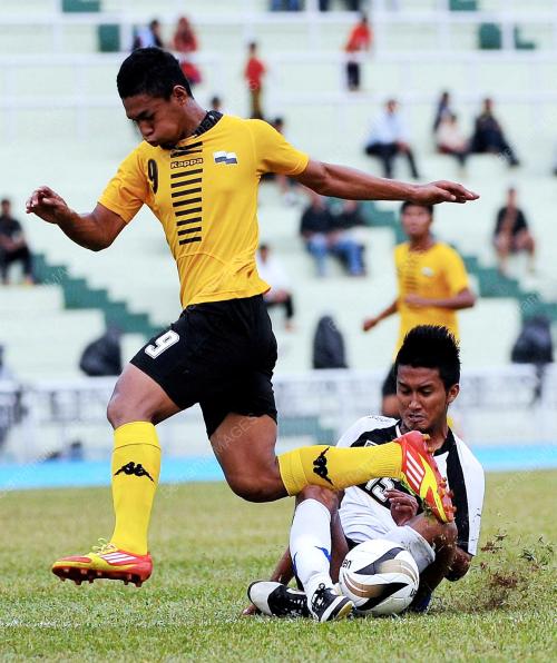 PH12_04072012_SUKMA