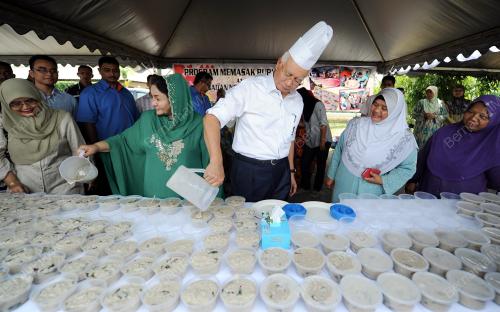 PH12_04082013_PM_BUBUR