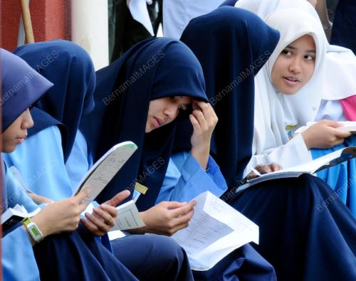 PMR