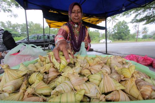 PH12_04102014_KETUPAT