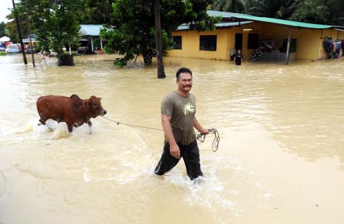 PH12_04122013_BANJIR