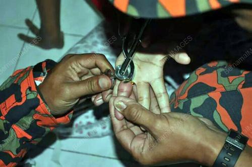 PH12_04122014_CINCIN