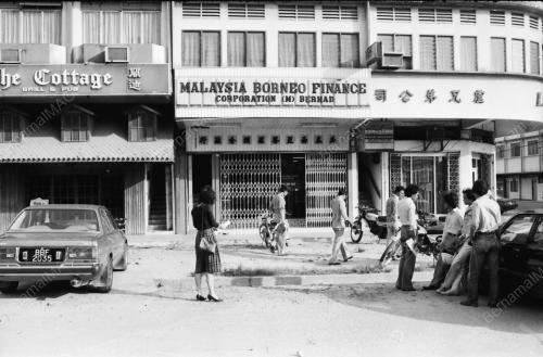 ROMPAKAN
