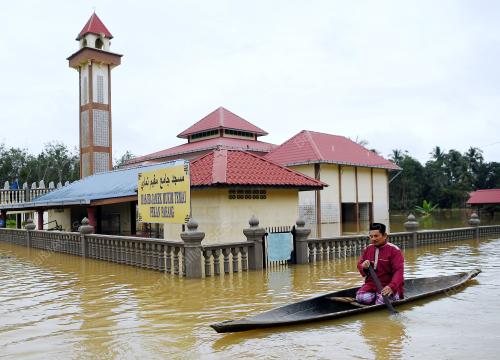 PH12_05012018_BANJIR