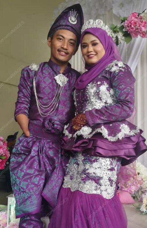 PH12_05012019_KAHWIN