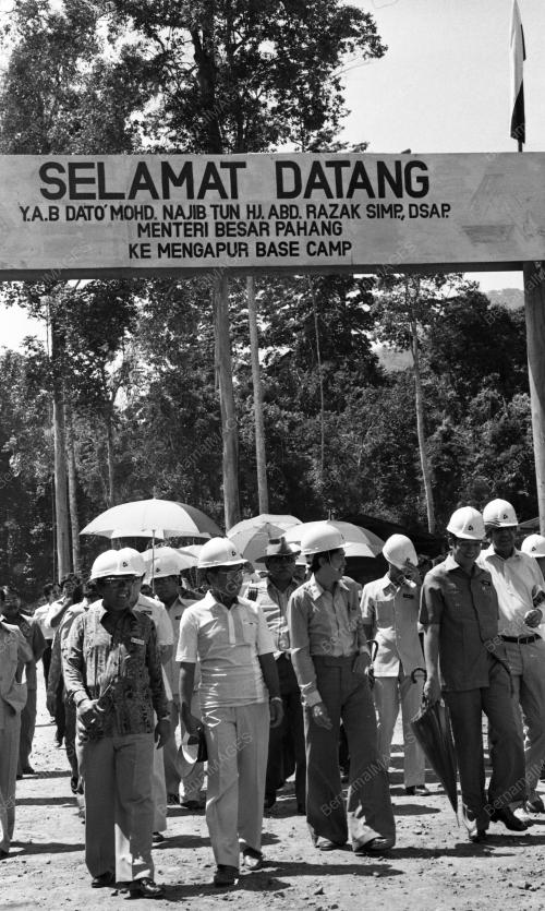 PH12_05022015_MENTERI_BESAR
