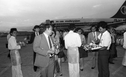 PH12_05022015_PENERBANGAN