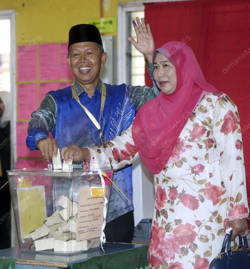 PH12_05052015_PRK_PONTIAN