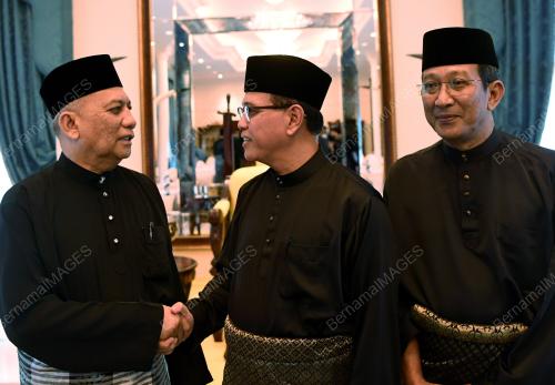 PH12_05062018_EXCO