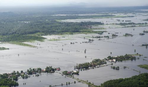 PH12_05122013_BANJIR