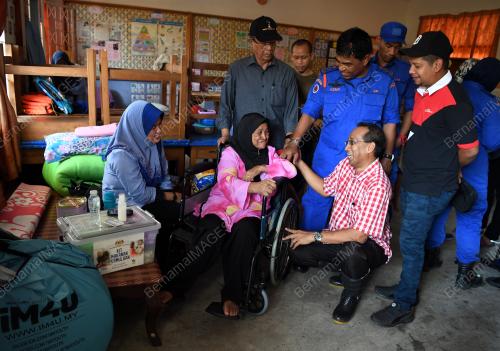 PH12_06012018_BANJIR