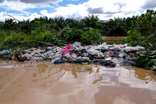 BANJIR_PAHANG