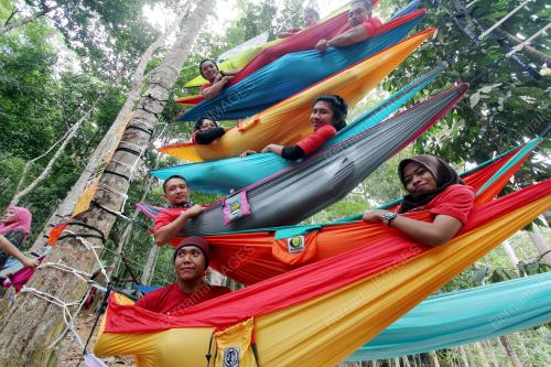 PH12_06082016_HAMMOCK
