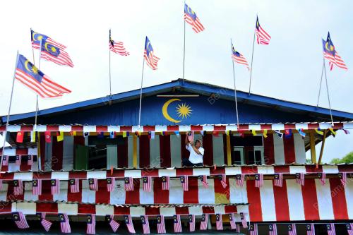 PH12_06082017_JALUR_GEMILANG