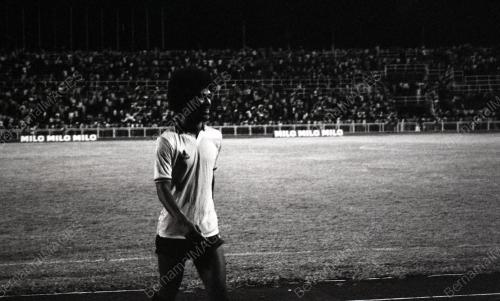 BOLA SEPAK PIALA MALAYSIA