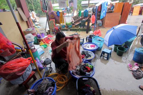 PH12_07122013_BERSIH