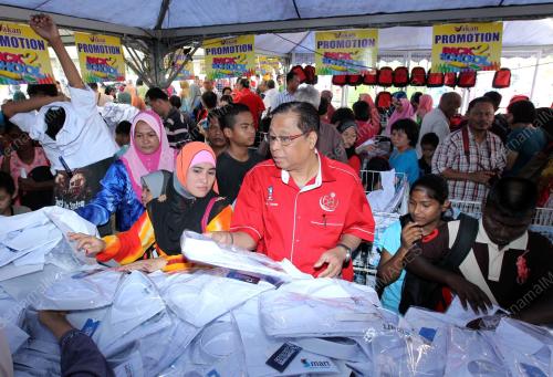 PH12_07122014_ISMAIL