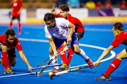 PH12_08092013_HOKI