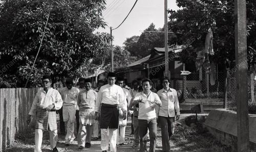 PH12_09012015_NAJIB_SGLEMBING