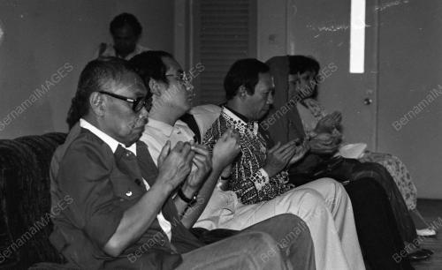 PH12_09032015_MUSA_HITAM