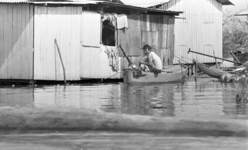 PH12_09032015_NAJIB_BANJIR