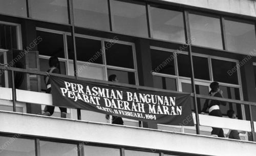PH12_09032015_PEMASHURAN_MARAN