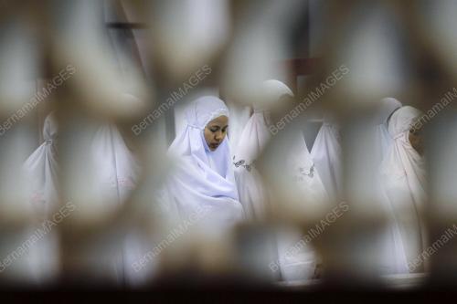 PH12_09072013_TERAWIH