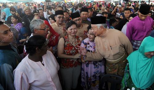 PH12_09072017_PM_RAYA