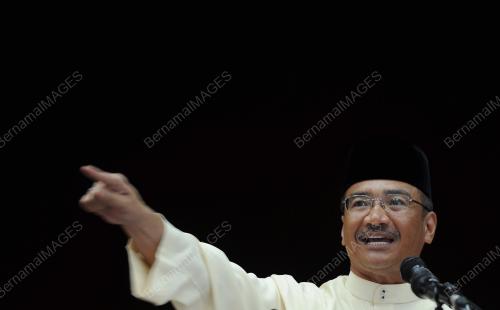 PH12_09082014_HISHAMMUDDIN