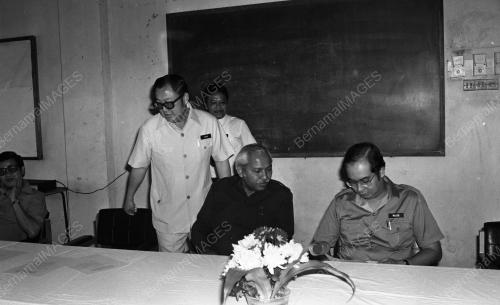 PH12_10081984_ANUGERAH