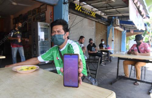 PH12_10082021_MAKAN_KEDAI_PERTAMA