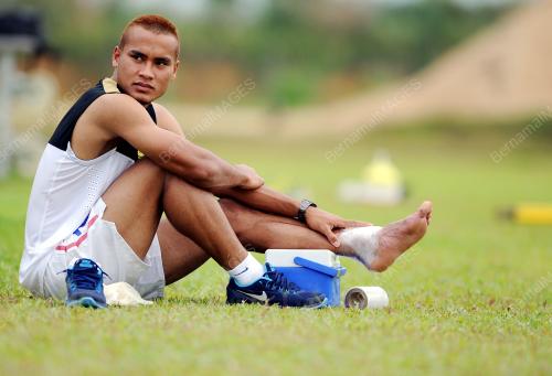 PH12_10092013_HARIMAU_LATIHAN