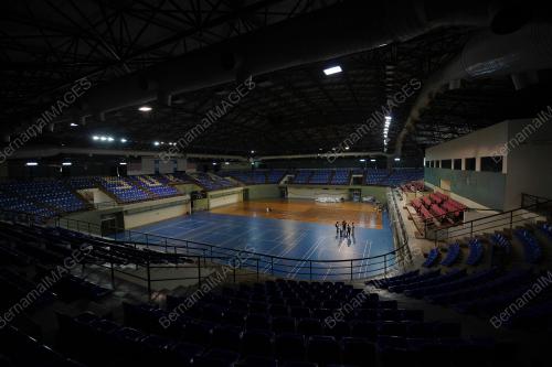 PUSAT COVID19 PAHANG SUKPA