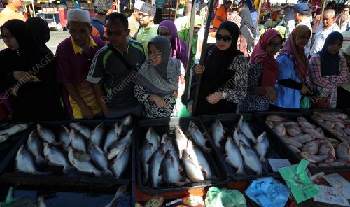 PH12_11062017_PASAR