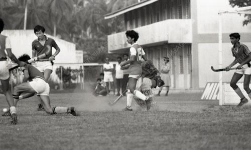 PH12_12012015_HOKI_MSSM