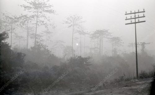 PH12_12012015_KABUS