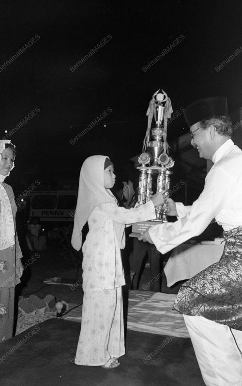 PH12_12012015_MUSABAQAH_TENTERA