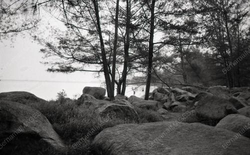 PH12_12012015_PANTAI_TERUNTUM