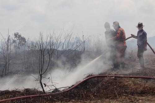 PH12_12022014_TERBAKAR