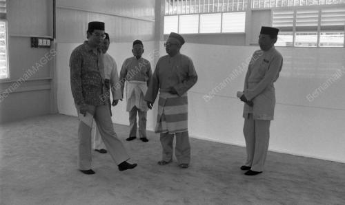 PH12_12032015_BALAI_ISLAM