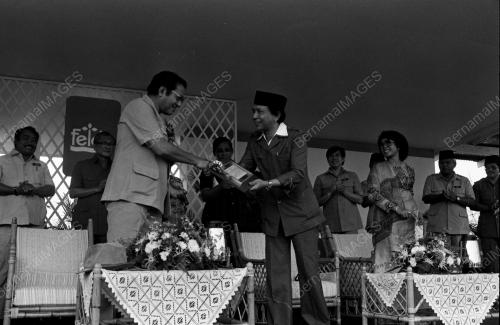 PH12_12032015_LAWAT_PAHANG