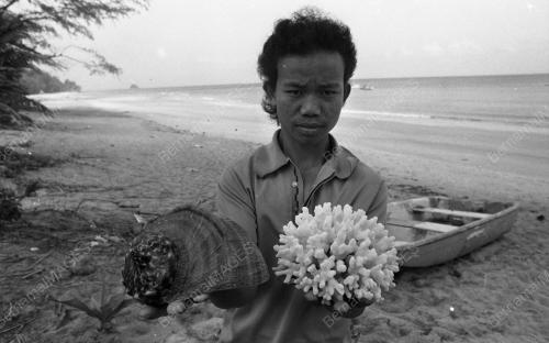 PH12_12032015_RASMI_TUKUN